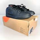Foto 14 di 23