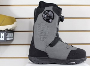 ride lasso snowboard boots 2020