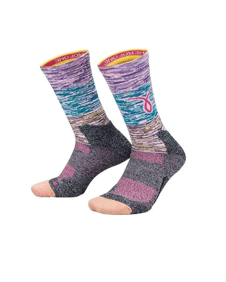 Nike Size S Socks for Women