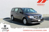 3rd row seating, Stow N Go seating, heated mirrors, a/c, backup camera, MP3 player, cruise control