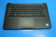 Dell Latitude 3380 Érintőképernyő Laptop