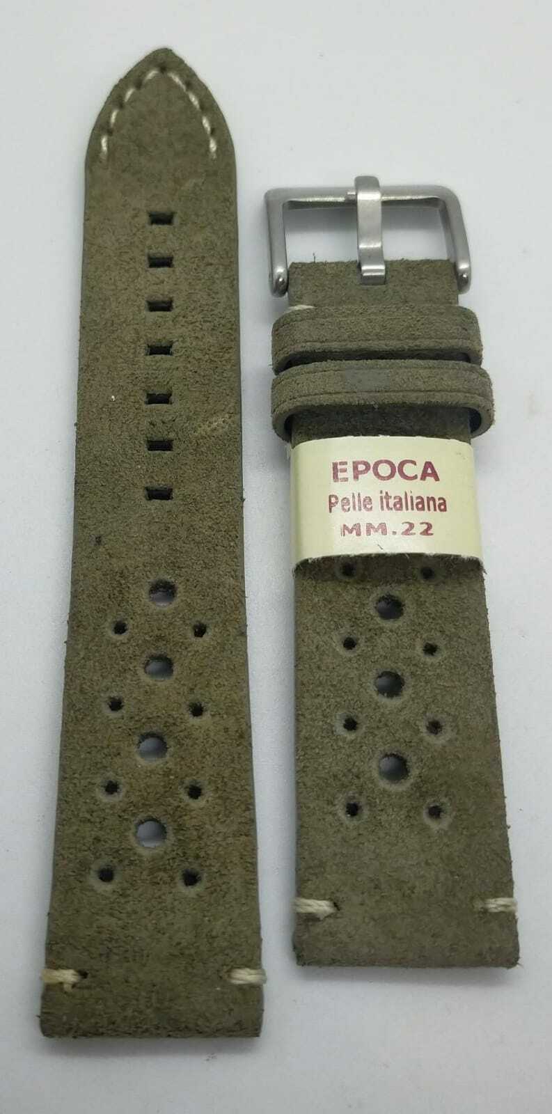 Foto 8 di 9