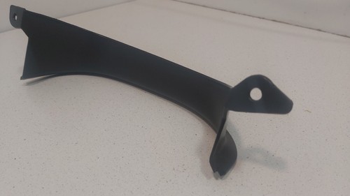 ⭐⭐⭐OEM 07-09 Mercedes W211 Left Front Lower Grab Handle Trim Cover A2117270728 - Picture 2 of 8