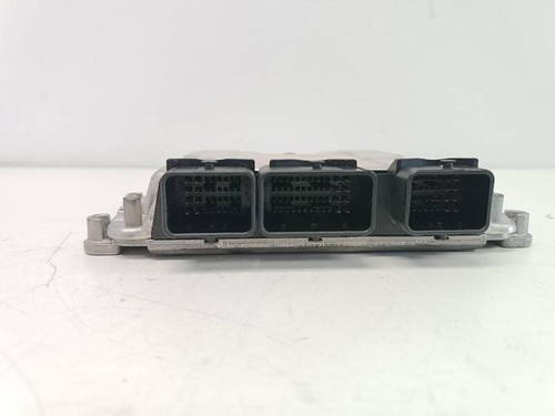 0281011524 2110039 switchboard engine uce for CITROEN C5 BERLINA 2.0 HDI 2001 - Picture 2 of 5
