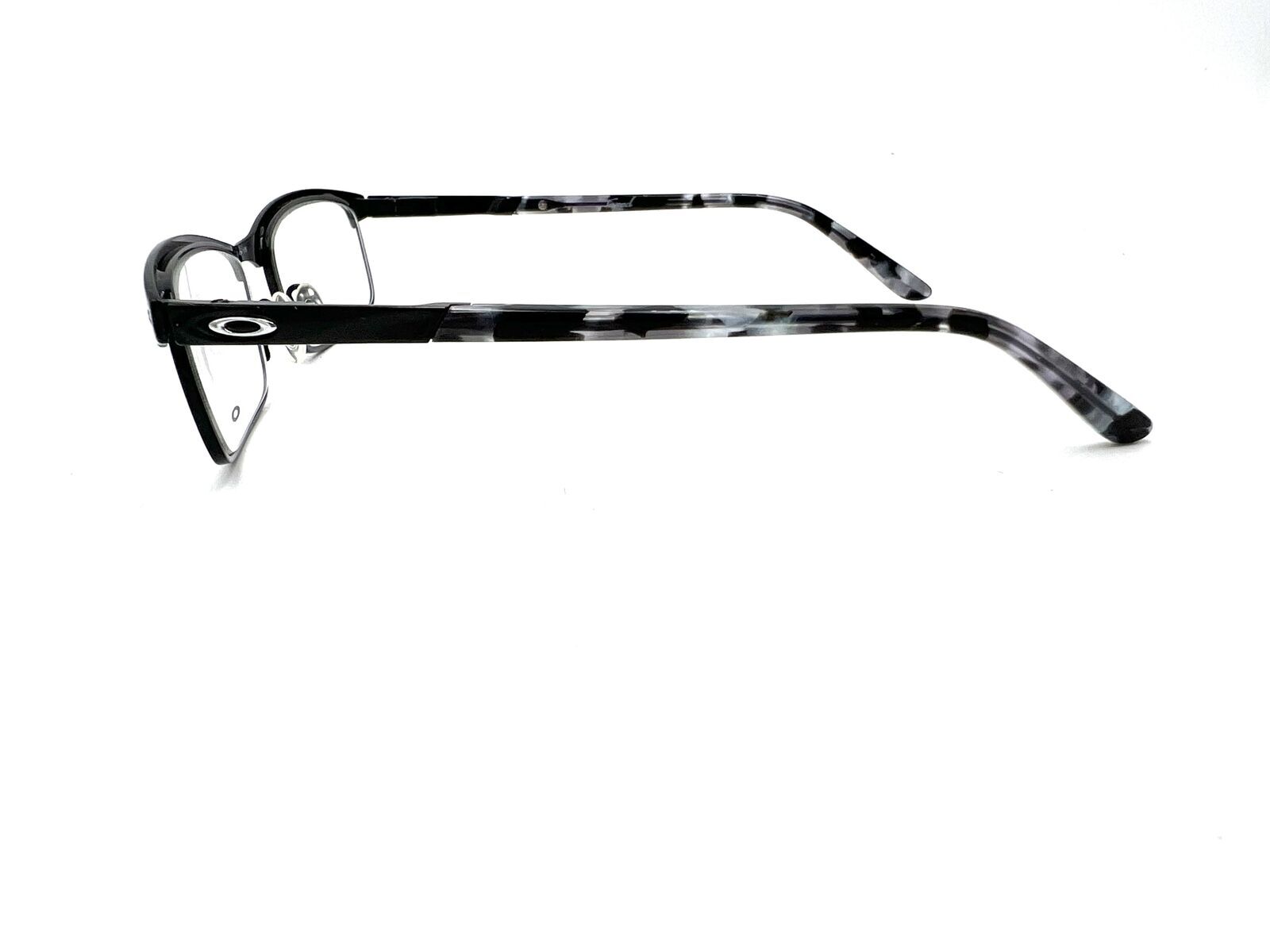 BRAND NEW OAKLEY TAXED OX31820149 BLACKMARBLE AUTHENTIC SUNGLASSES