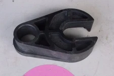 KENT MOORE TOOL J-43219 HOLDING FIXTURE ADAPTER 