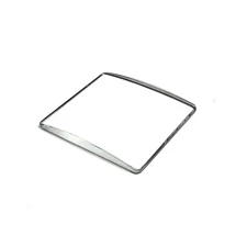 Glass Festina F8929/2 New For Replacement