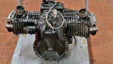 Kompletter Motor BMW R 1250 GS 2019 2023