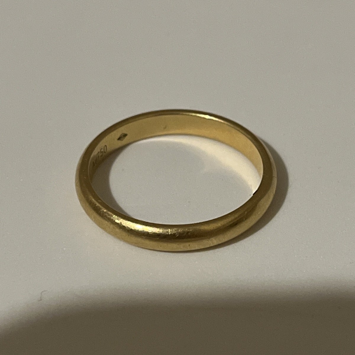 cartier 1895 リング サイズ58 cartier 1895 リング サイズ58 Ring Sizing Guide