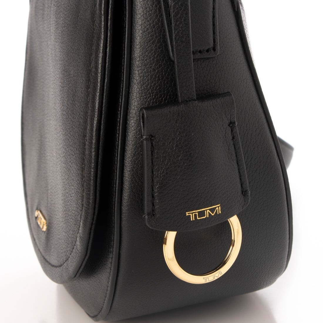 Tumi Shoulder Bag YORK CROSSBODY Black Genuine Leather 196366D BLACK | eBay Tumi Shoulder Bag YORK CROSSBODY Black Genuine Leather 196366D BLACK | eBay