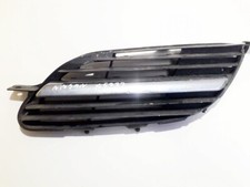 Calandre Nissan ALMERA TINO