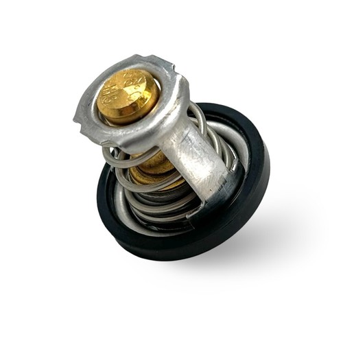 CF-Moto CForce UForce ZForce 400 500 800 1000 Thermostat 0800-022700 - Picture 5 of 9