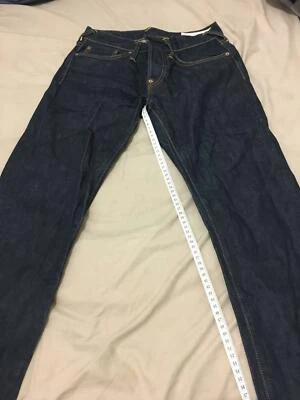 evisu australia