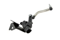 Xenon Scheinwerfer Niveausensor Vorne Links FüR Audi A4 07- A5 07-