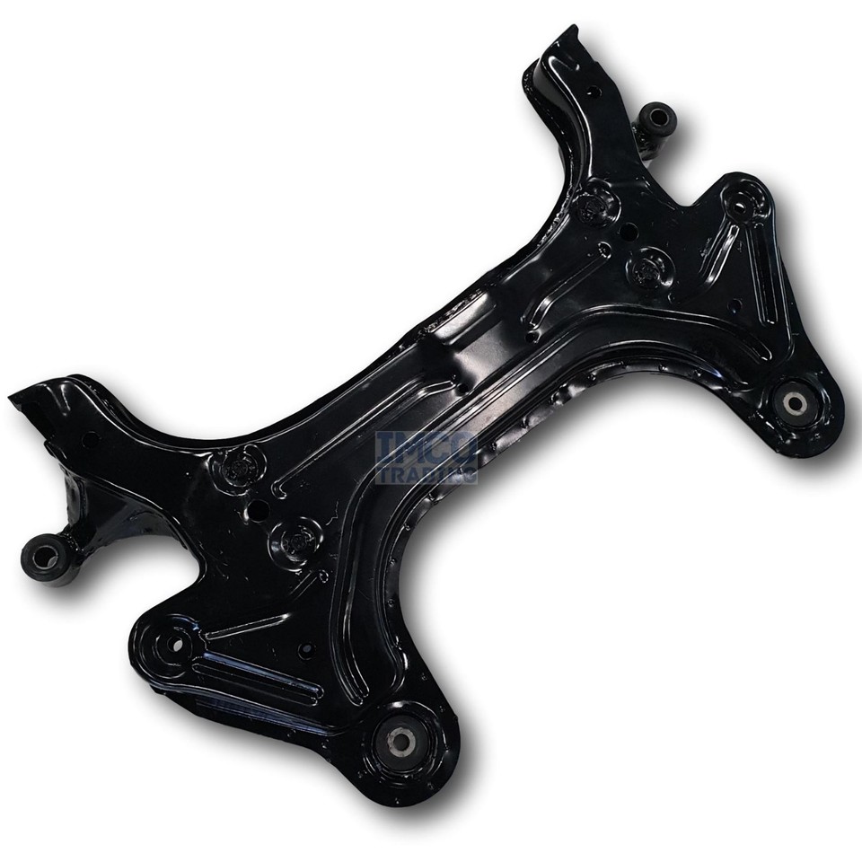 Motorträger Achsträger Vorne Chevrolet Aveo T200-250 Daewoo Kalos 03-11 NEU NEW