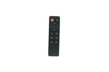 Universal Remote Control For JBL SB160 SB110 ...