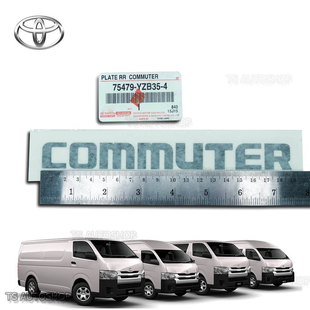 toyota hiace for sale on ebay