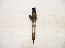 Injecteur BMW SERIE 1