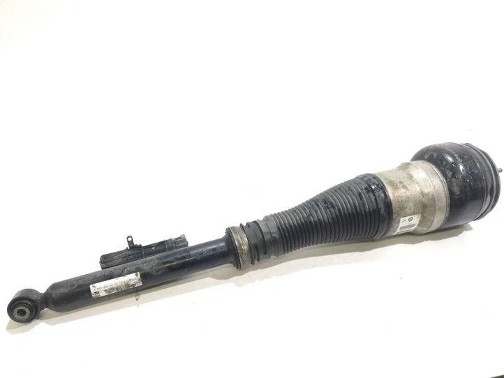 MERCEDES-BENZ S W222, V222, X222 Rear Right Shock Absorber 