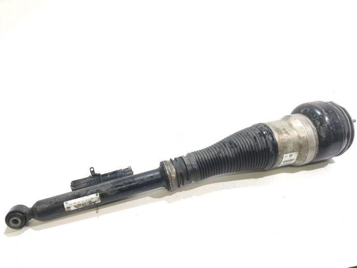 MERCEDES-BENZ S W222, V222, X222 Rear Right Shock Absorber 