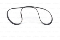 Bosch 1 987 949 440 Timing Belt For CitroËN Fiat Lancia Peugeot Renault