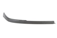 StoßStange Spoiler Vorne Links FüR Toyota Corolla E12 07.04-07.07