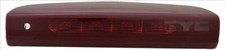 TYC 15-0397-00-2 Zusatzbremsleuchte für OPEL