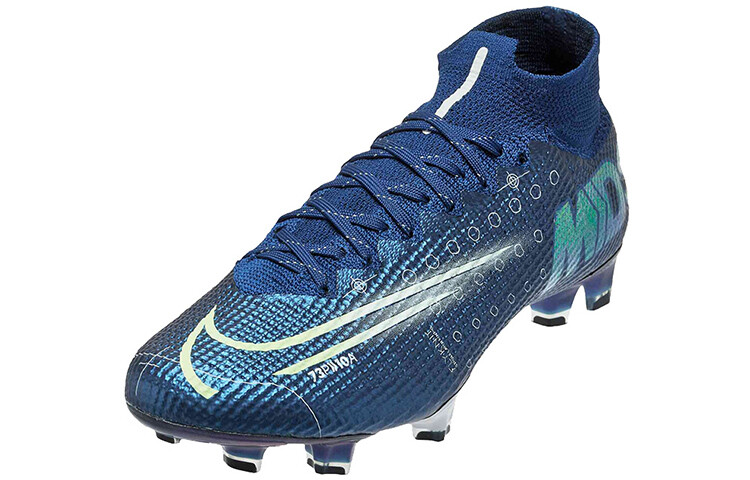 Nike Superfly 7 Elite MDS FG Dream Speed - BQ5469-401 | eBay