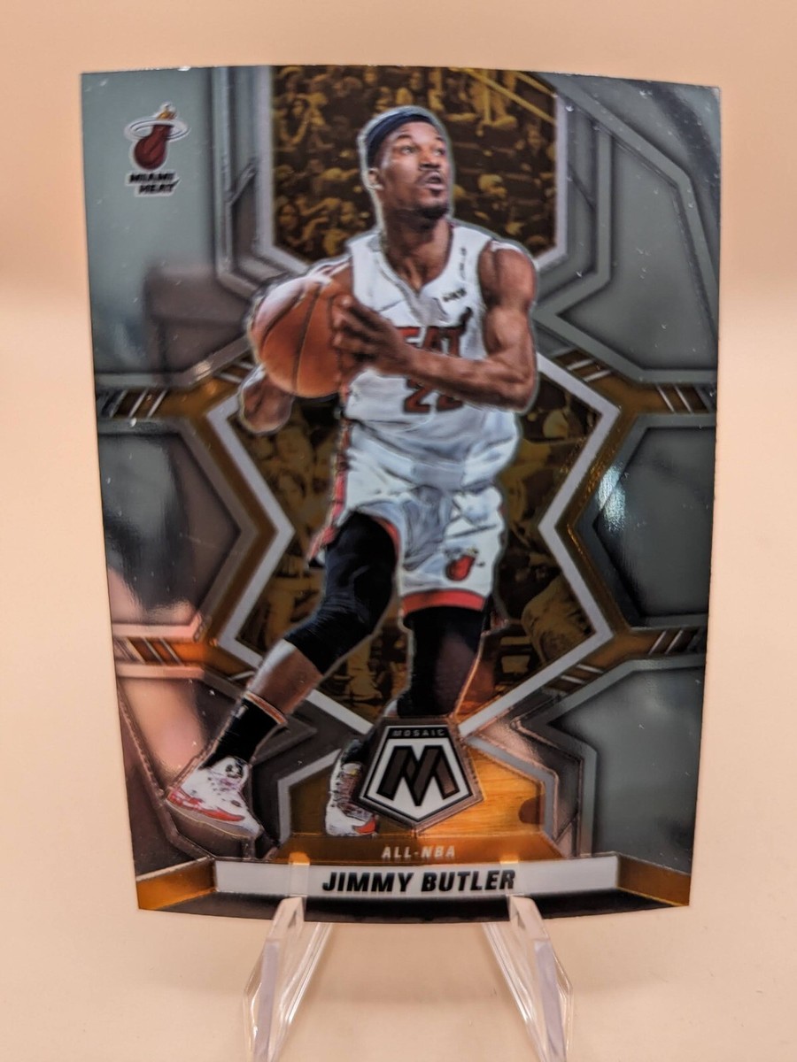 その他 2021-2022 Select Jimmy Butler 1 of 5 その他 2021-2022 Select Jimmy Butler 1 of 5 2021-22 Panini