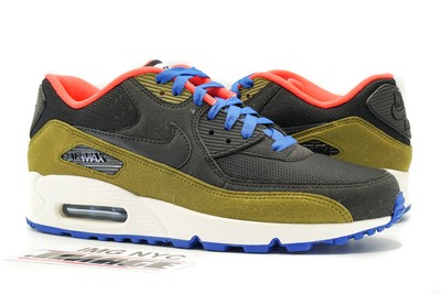 nike air max 90 41