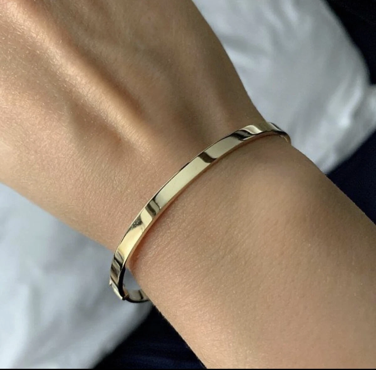 Cartier love bracelet outfit deals