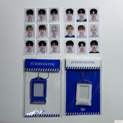 超人気 BVERSE ジン JIN トレカ 大阪 新柄（BTSの歴代最高の展示