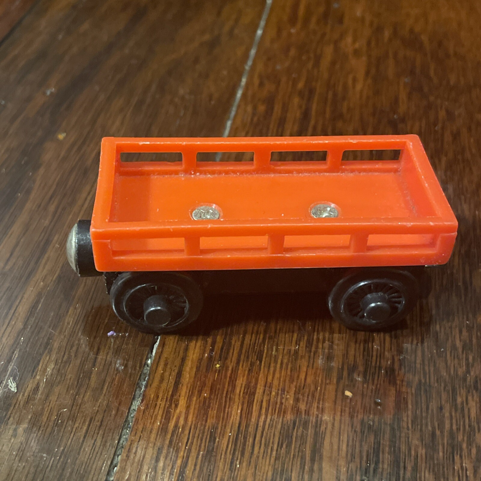 Picture 2 of 7