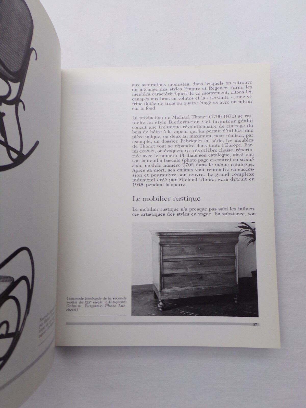 Le Grand Livre Du Judo – Barioli Cesar – 1991 – Éditions De Vecchi – Bon État