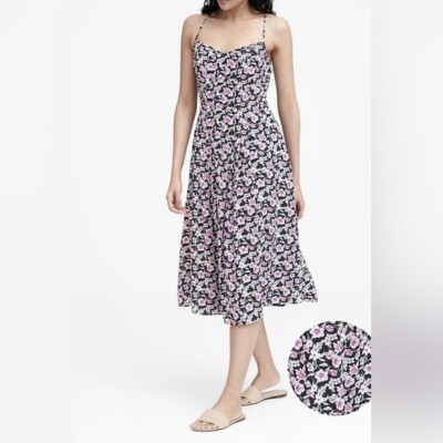 sachin and babi light blue dress Korean Chiffon Dress main image 0