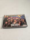 Jon Bon Jovi - Blaze Of Glory / Young Guns II -Cassette Hard Rock 