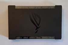 ASUS ROG ARGB Fan Control Box | Fan Controlle...