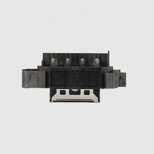 Tête d'impression neuve compatible avec Epson FA17000 pour Epson PX-700 SL-D700 Fuji DX-100 - Photo 3/4