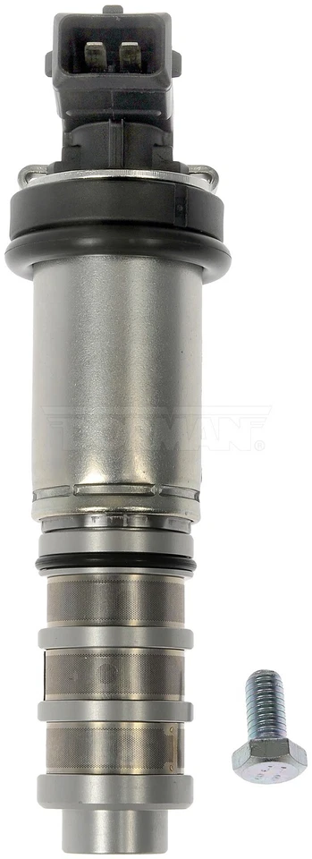 Solenoide Dorman 890ED71 VVT para BMW M235i xDrive 2015-2016 3,0 L Foto 3 de 4
