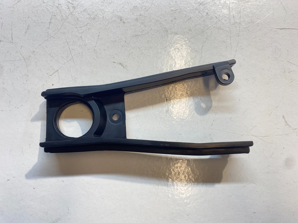 Suzuki GSXR 1000 2007 2008 K7K8 Chain Guide eBay