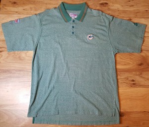 miami dolphins merch