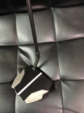 evnroll putter er11vx