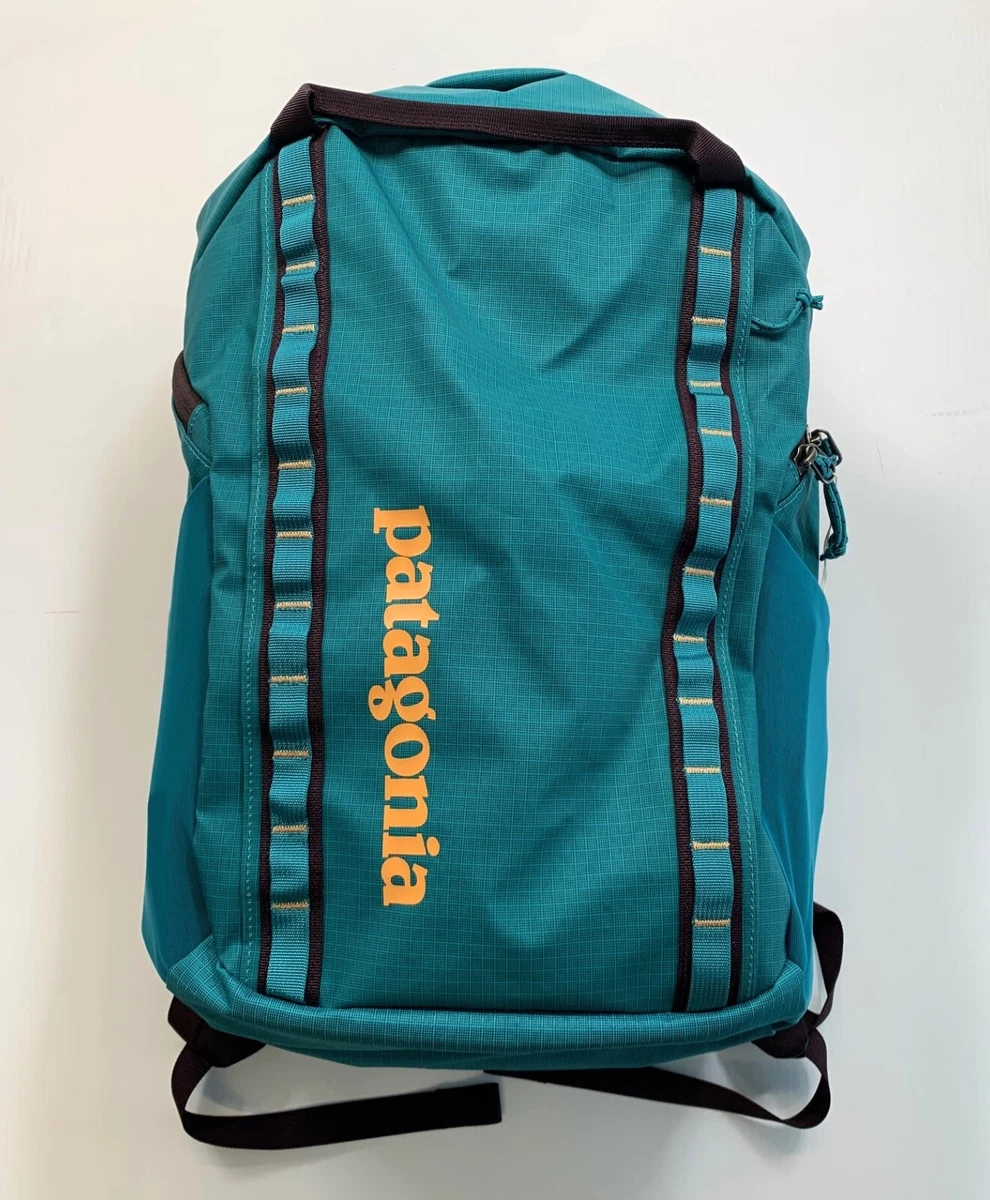 Patagonia Black Hole Pack 35L – Veve Sports