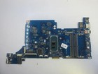 New ListingHp Laptop Motherboard L86465-001 | Intel Core i5-1035g1 1.00 Ghz