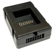 Crux SWRHN-62L Radio Replacement w/ SWC Retention for Select Honda Vehicles