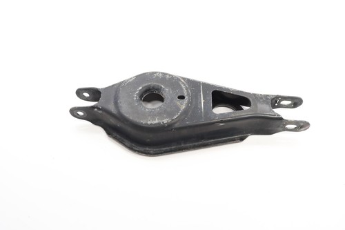 2020 - 2025 CHRYSLER VOYAGER REAR RIGHT SIDE LOWER CONTROL ARM OEM 68218021AA - Picture 6 of 11