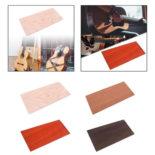 Alba Guitar Beads Perles De Guitare Acoustique Classique En