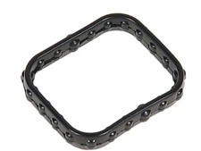 For 2018-2020 GMC Terrain Water Pump Gasket AC Delco 19171QX 2019 2.0L 4 Cyl