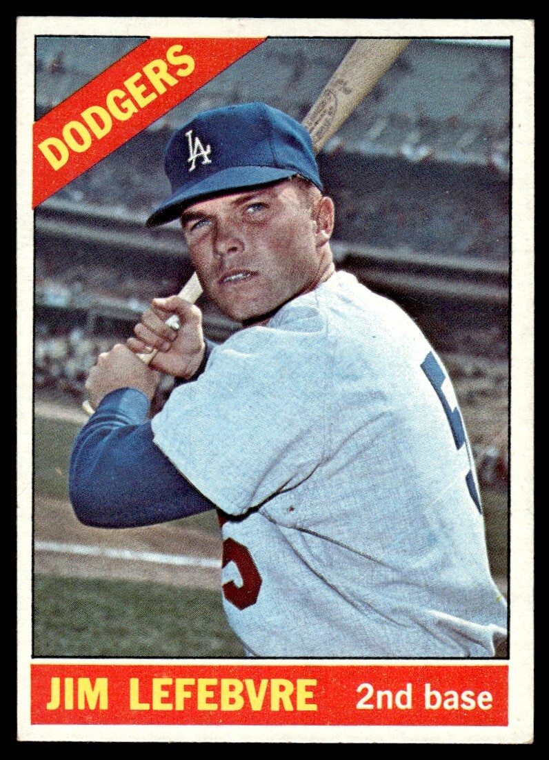 希少 80s だいじょうぶ ハンバーガーパッチ吊り下げランプ 