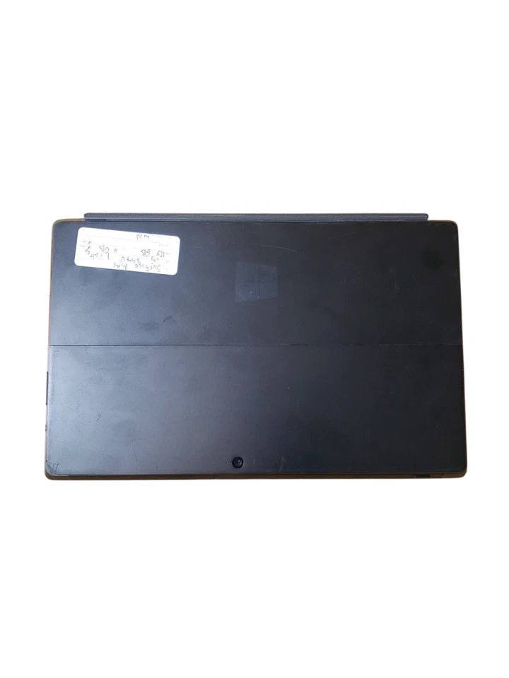 Microsoft Surface Pro 1514 I5-3317U 1,7 GHz 4 GB Ram 128 GB SSD Windows 10 Foto 2 de 4